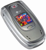 LG F2100(Ũ F2100)