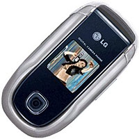 LG F2300