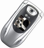 LG F3000(Ũ F3000)
