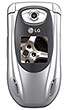 LG F3000 ( Ũ F3000 )