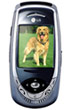 LG F7250