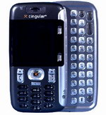 LG F9100(Ũ F9100)