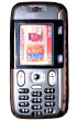 LG F9100 ( Ũ F9100 )