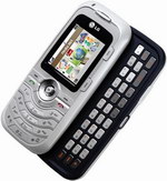 LG F9200(Ũ F9200)