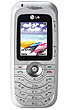 LG F9200 ( Ũ F9200 )