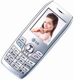 LG G5600(Ũ G5600)