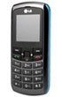 LG GB100 ( Ũ GB100 )