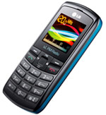  LG GB106 ( Ũ GB106 )