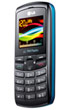 LG GB106 ( Ũ GB106 )