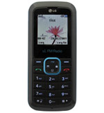  LG GB107 ( Ũ GB107 )