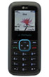 LG GB107 ( Ũ GB107 )