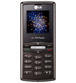 LG GB110(Ũ GB110)