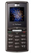 LG GB110 ( Ũ GB110 )