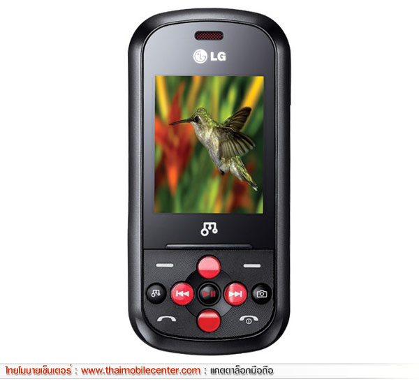 LG GB280