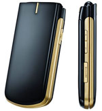  LG GD350 ( Ũ GD350 )