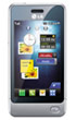 LG GD510 Pop ( Ũ GD510 Pop )