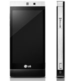  LG GD880 Mini ( Ũ GD880 Mini )