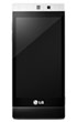 LG GD880 Mini ( Ũ GD880 Mini )
