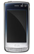 LG GD900 Crystal ( Ũ GD900 Crystal )