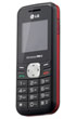 LG GS106 ( Ũ GS106 )