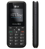  LG GS108 ( Ũ GS108 )