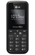 LG GS108 ( Ũ GS108 )