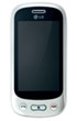 LG GT350 ( Ũ GT350 )