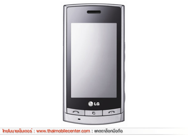 LG GT405