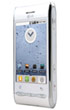 LG Optimus GT540 ( Ũ Optimus GT540 )