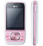 LG GU285 Popcorn(Ũ GU285 Popcorn)