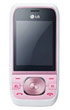 LG GU285 Popcorn ( Ũ GU285 Popcorn )
