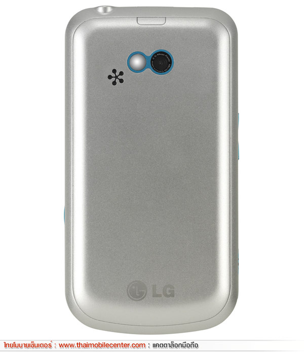 LG GW300