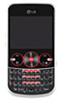LG GW300 ( Ũ GW300 )