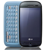  LG GW620 ( Ũ GW620 )