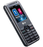 LG GX200(Ũ GX200)