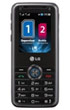 LG GX200 ( Ũ GX200 )