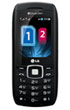 LG GX300 ( Ũ GX300 )
