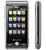  LG GX500 ( Ũ GX500 )