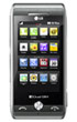 LG GX500 ( Ũ GX500 )