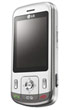 LG KC780 ( Ũ KC780 )