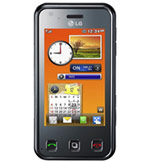 LG KC910(Ũ KC910)