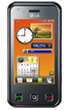 LG KC910 ( Ũ KC910 )
