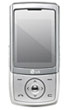 LG KE500 ( Ũ KE500 )