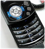LG KE600(Ũ KE600)