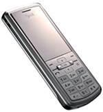 LG KE770 Shine ( Ũ KE770 Shine )