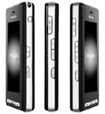  LG KE850 Prada ( Ũ KE850 Prada )