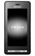 LG KE850 Prada ( Ũ KE850 Prada )