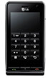 LG KE990 ( Ũ KE990 )