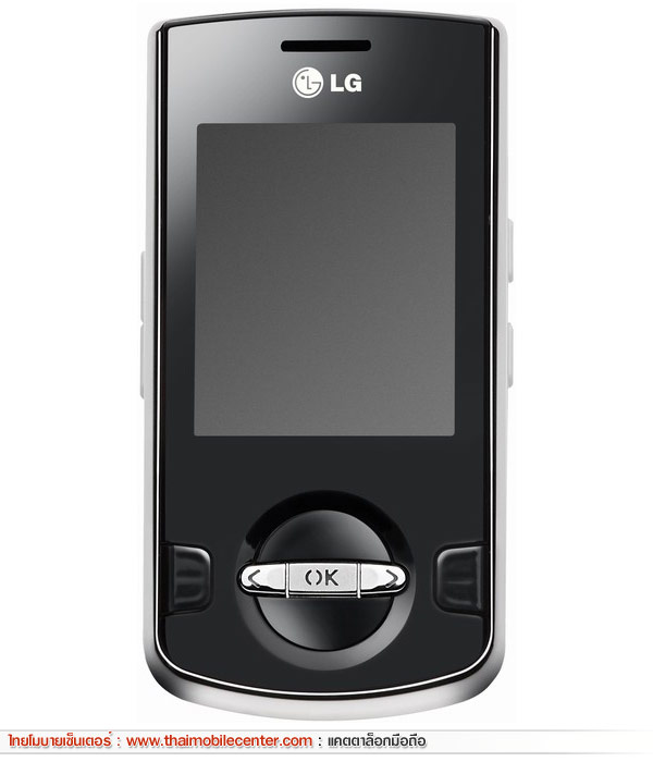 LG KF240