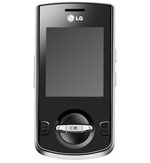  LG KF240 ( Ũ KF240 )